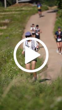 BIB:  <button type="button" onclick="openModal(26787191)" class="btn btn-primary btn-sm float-right" data-toggle="modal" data-target=".modal-high-quality">
                <i class="fa fa-download"></i> Download
                </button>